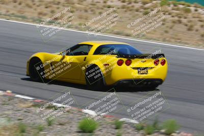 media/May-21-2025-Open Track Racing (Wed) [[0cf463b4fb]]/Blue/Session 2 (Turn 1)/